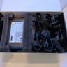 Corsair CX750F RGB power supply