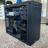 GTX 960, AMD FX PROCESSOR, ASUS M5A99X MOBO. Gaming PC!