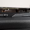 Gigabyte RTX 3060 Ti Gaming OC