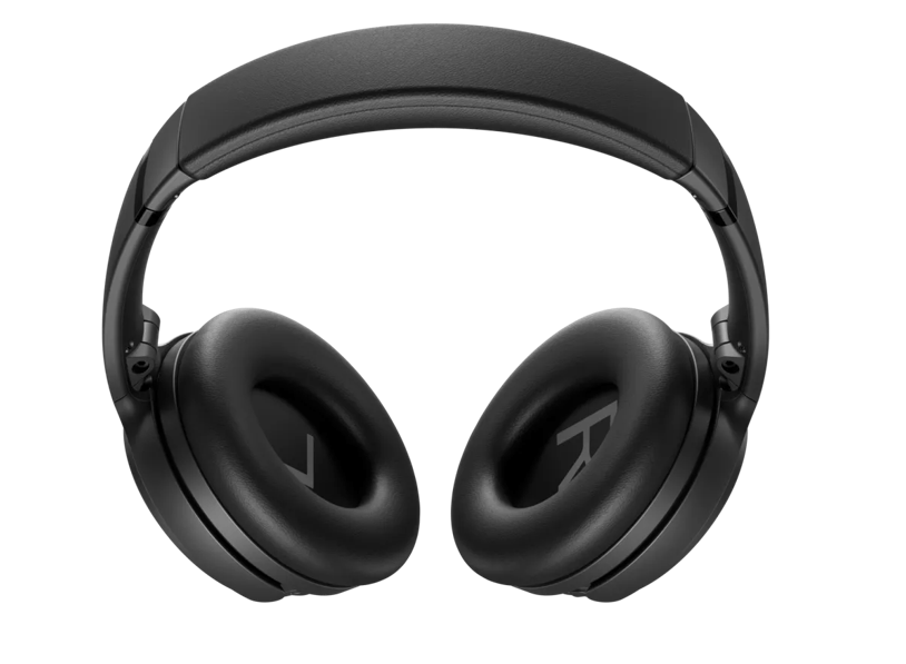 Bose QuietComfort Headphones