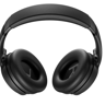 Bose QuietComfort Headphones