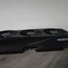 XFX QuickSilver RX 9070 OC Gaming Edition
