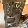 NEW PC Gaming Dekstop Full RGB, i7-12700k, RX6800xt 16gb WITH 2 years WARRANTY!!!