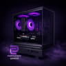 [Baldr] | Ryzen 5 5600G + RX 7600 Gaming PC