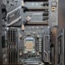 Intel Z270 m/board, i7600K CPU, 32GB DDR4 memory bundle