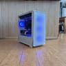 Custom RTX gaming PC | RTX 2060 12GB | R7 3700X | 16GB DDR4 | 1TB NVME | AIO |