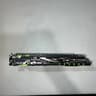 GeForce GTX 970 GAMING LE 100ME