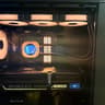 GIGABYTE AORUS GeForce RTX 5090 MASTER 32G