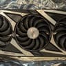 Asus ROG STRIX GAMING OC GeForce RTX 3080 12GB LHR