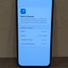 Apple iPhone 13 Pro - 128GB - Sierra Blue - Unlocked - Good Condition