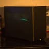 ITX/SFX Workstation gaming PC| RTX 3080| Ryzen 9 5900X| 32GB DDR4|1TB M.2|