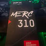 7900XTX Speedster Merc 310 Black