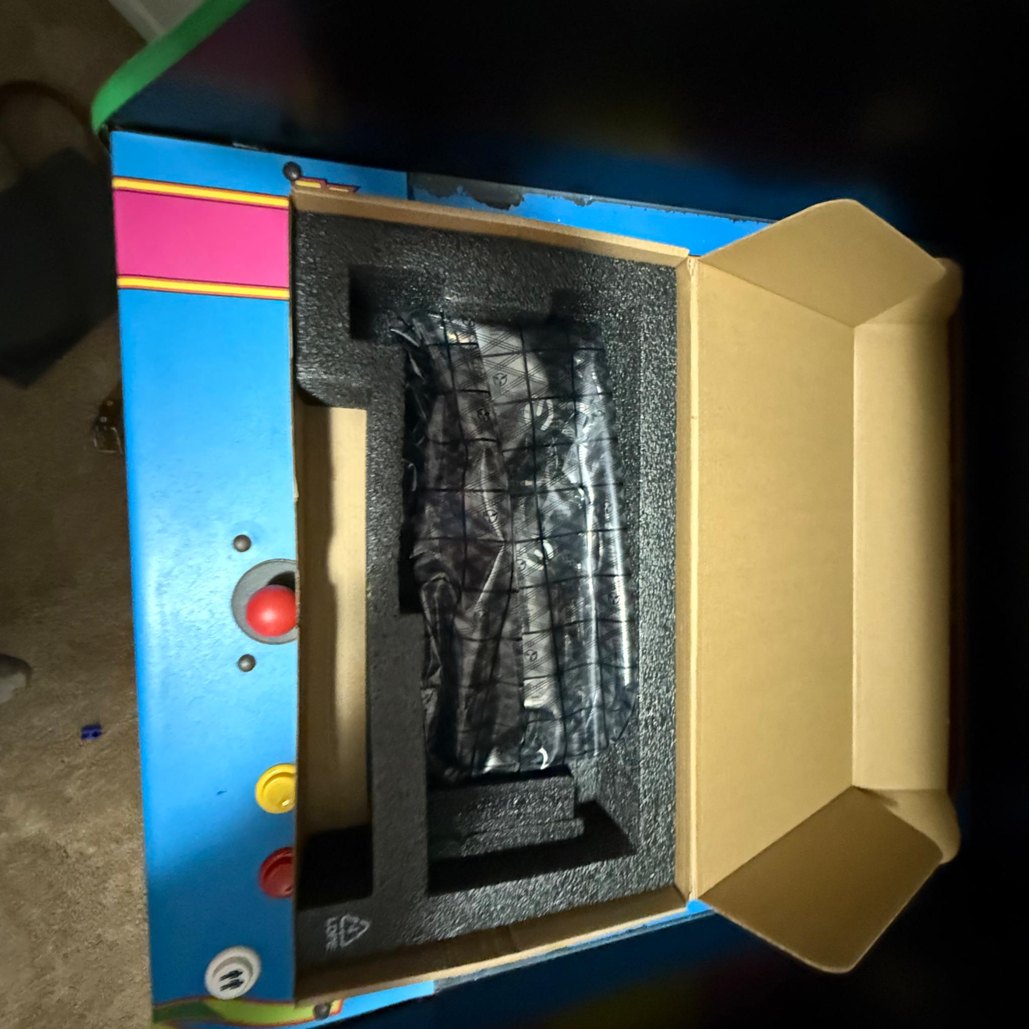 Evga 3070