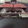 Nvidia GeForce GTX 1050 Ti 4GB