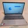 Lenovo ideapad 1 Laptop - 15.6" HD - AMD Athlon - 128GB - Model 15AMN7