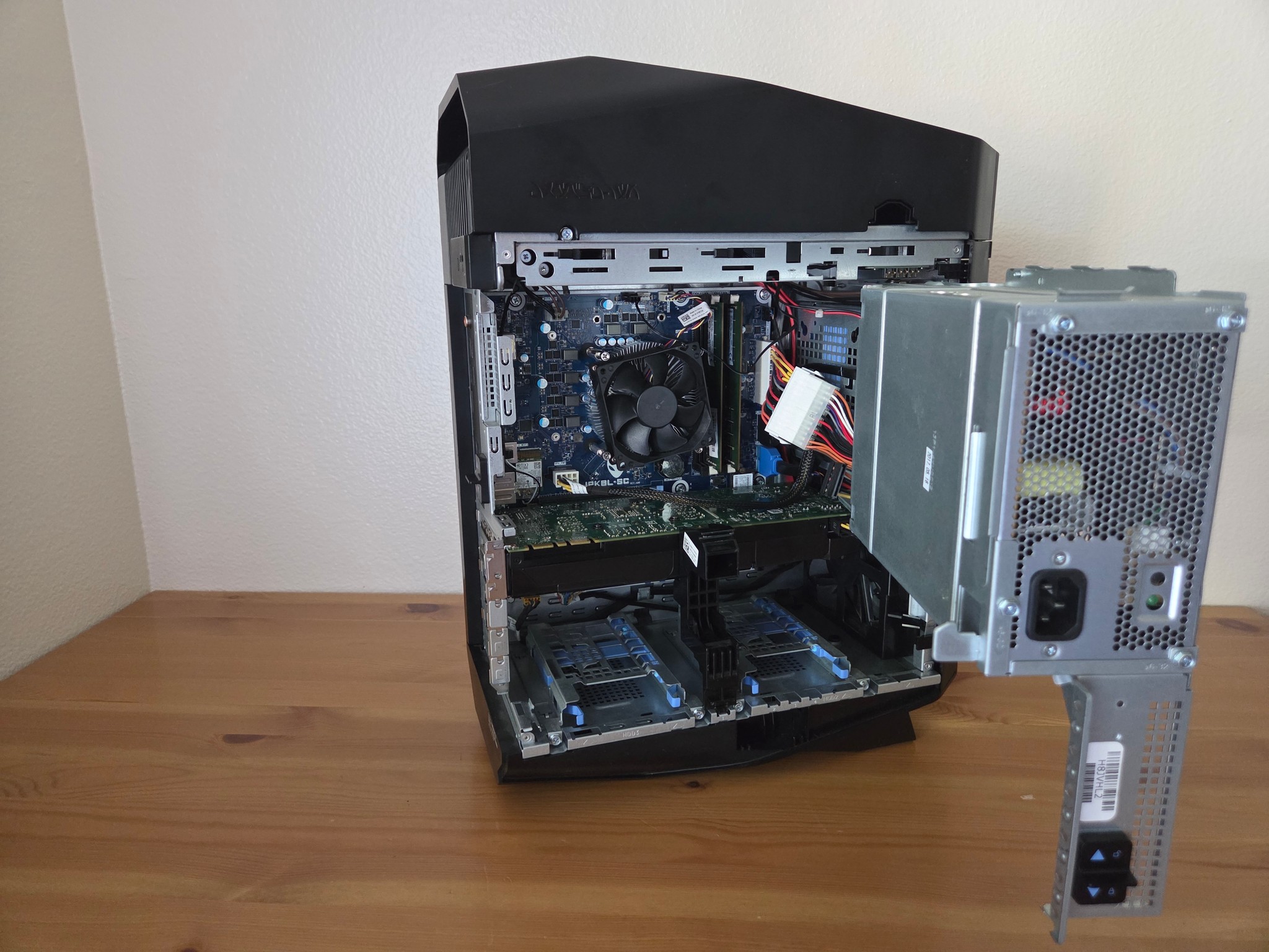 Budget Gaming Done Right! #8 | i7 7700, GTX 1070, 16GB Ram, Windows 11