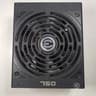 EVGA Supernova 750W G2 Power Supply