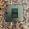 i7 10700F