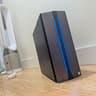 HP OMEN gaming PC | I5 7400 | GTX 1060 | 16GB | 1.5 TB SSD/HDD |