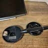 HUION Kamvas Pro 13 2.5K QHD