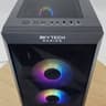 Gaming PC i5-6500 16GB RAM 1TB SSD RX 6400 4GB Windows 11 Computer