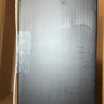EVGA GeForce RTX 3080 FTW3 ULTRA GAMING warranty replacement, new in box!