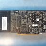 PNY Geforce GTX 1060 graphics card 6GB memory