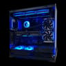 *FREE GAME* RTX 5070ti | Ryzen 7 9800X3D | 32GB DDR5 6200MT/s | 2TB NVMe | The Admiral RTX
