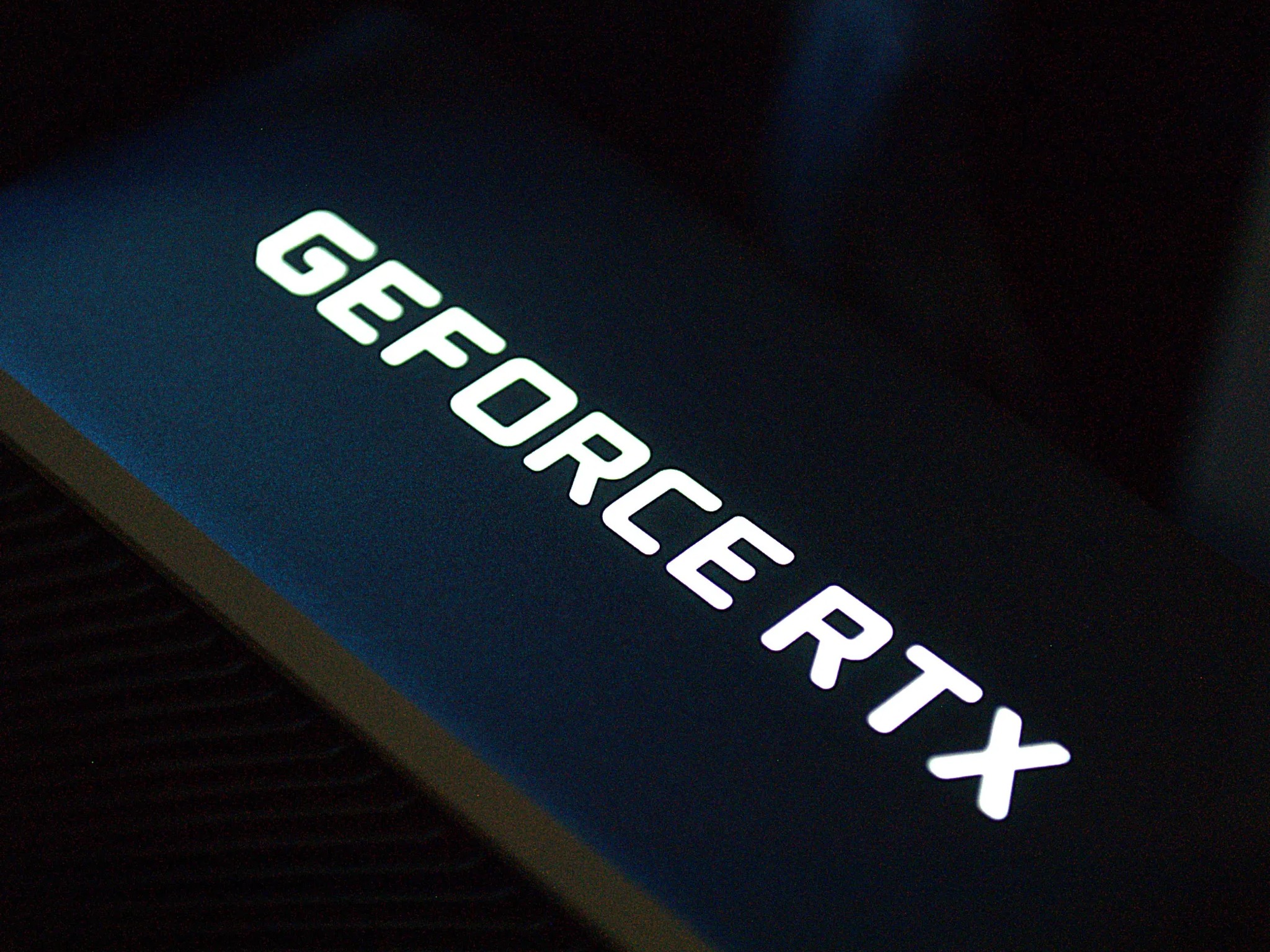 Custom 1440p Gaming/Streaming PC! RTX 3080 | i9-12900k | 32gb DDR4 | 2tb