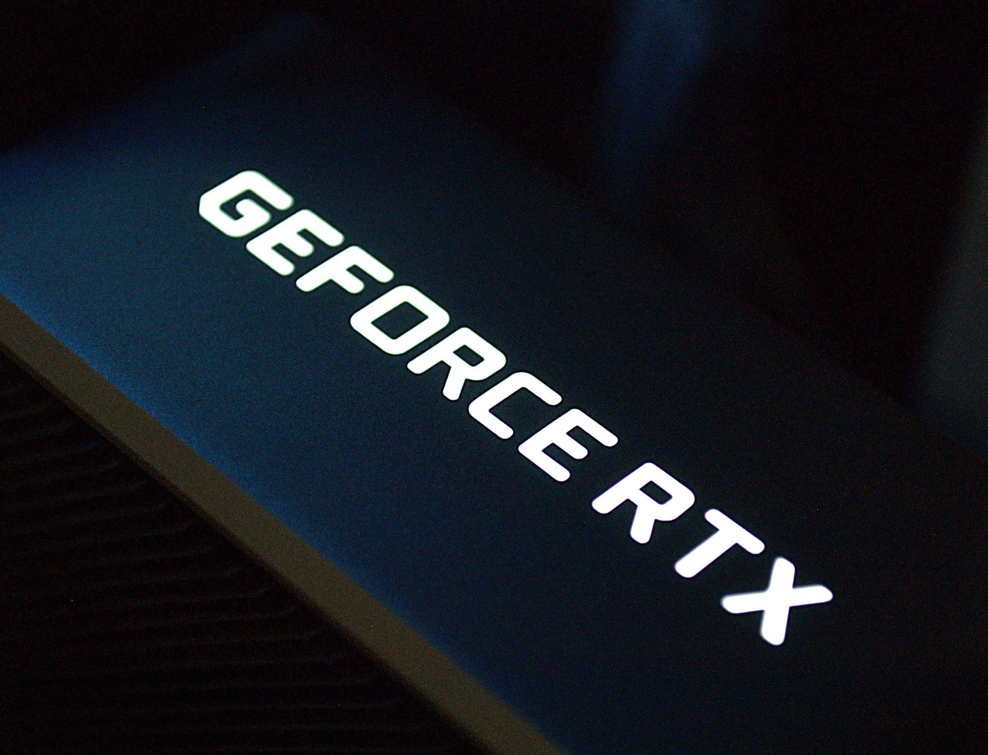 Custom 1440p Gaming/Streaming PC! RTX 3080 | i9-12900k | 32gb DDR4 | 2tb