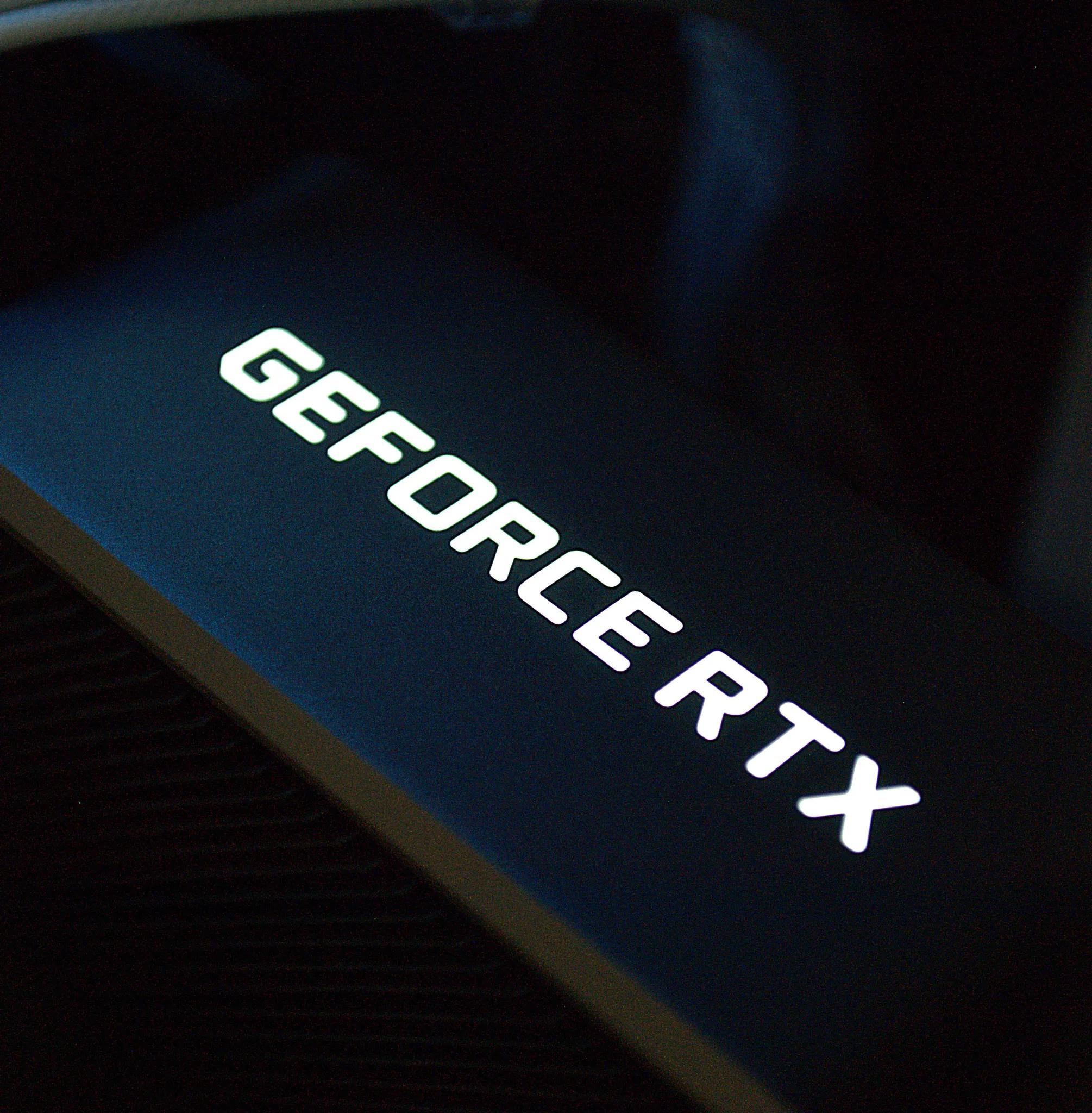 Custom 1440p Gaming/Streaming PC! RTX 3080 | i9-12900k | 32gb DDR4 | 2tb
