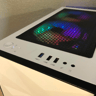Ryzen Gaming PC - 6 Cores / RTX 2060