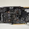 Asus Dual GTX 1070 OC