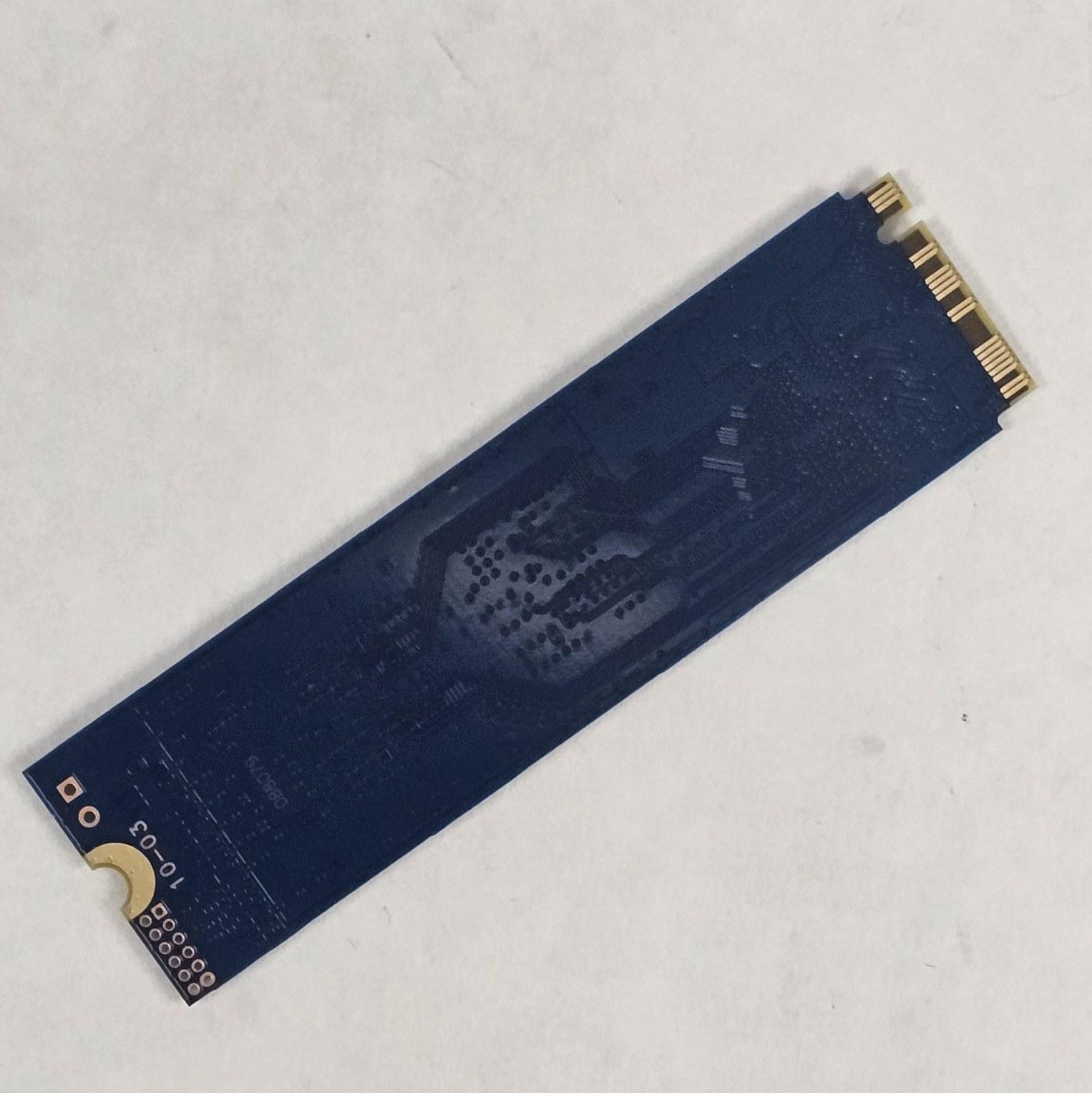 1TB NVMe M.2 SSD Kingston NV3 Gen4