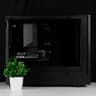 🪵🟫Wood Gaming PC – RTX 5060, Ryzen 5 5500, 16GB RAM, 1TB SSD - WiFi 🟫🪵