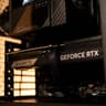 ⚫RTX 5080 | RYZEN 7 9800X3D | 32GB DDR5-6000 | 2TB NVME