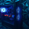 💪🎯Mid Daddy💪🎯 Ryzen 5 3600| RX 5700XT 16 GB DDR4| 2 TB SSD