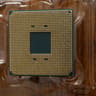 AMD Ryzen 9 3950X 3.5GHz 16-Core (100-100000051WOF) Processor