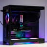 RTX 5070 + Ryzen 9 7900X Gaming PC | 32GB DDR5-6000 CL30 | 1TB Gen4 | 360mm AIO | 750W Gold