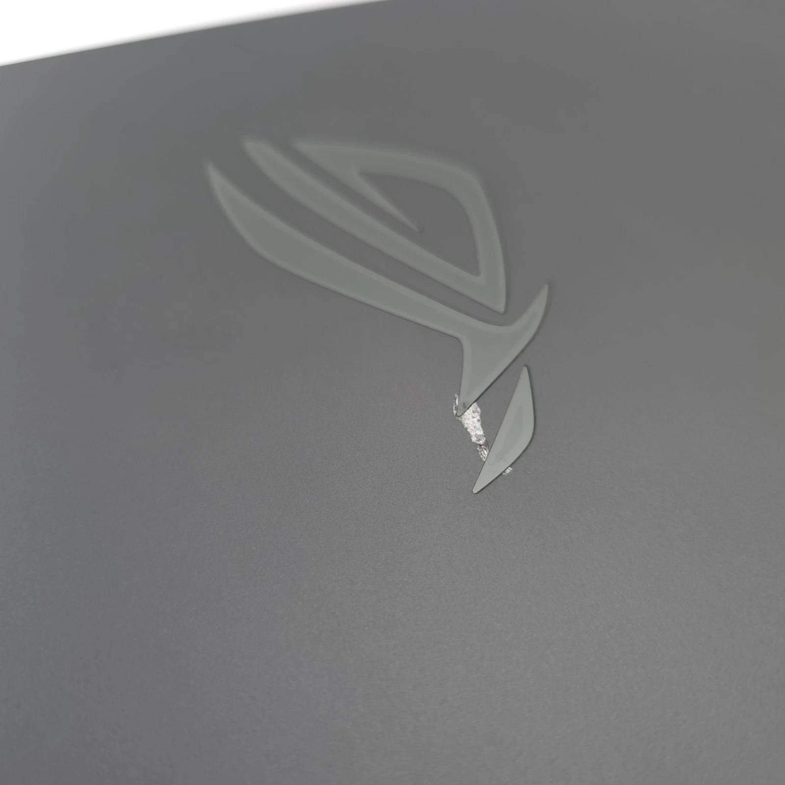 ASUS ROG Strix G17 17.3'' 1TB SSD 16GB RAM 3.0GHz Ryzen 9 7845HX RTX 4060 240Hz