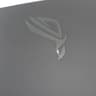 ASUS ROG Strix G17 17.3'' 1TB SSD 16GB RAM 3.0GHz Ryzen 9 7845HX RTX 4060 240Hz