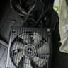Corsair RM750x 750 Watt ATX Fully Modular Power Supply Black