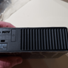 WD 14TB Elements Desktop External Hard Drive - USB 3.0