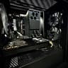 GTX 1070 / Ryzen 3 2200g / 16gb 3200MHz / 512GB NVMe Gen 3 Gaming Pc