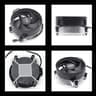 AMD wraith stealth Ryzen Heatsink/Fan AM4 cpu cooler