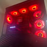 GeForce RTX 3070 Custom Gaming PC - Ryzen 7 5800X, 16GB RAM