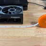 AMD Radeon RX 6800