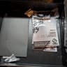 Asrock b550 Steel Legend am4 motherboard for sale