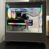 7900XTX - 7800X3D - 32GB RAM - 1TB NVME - High-end AMD build
