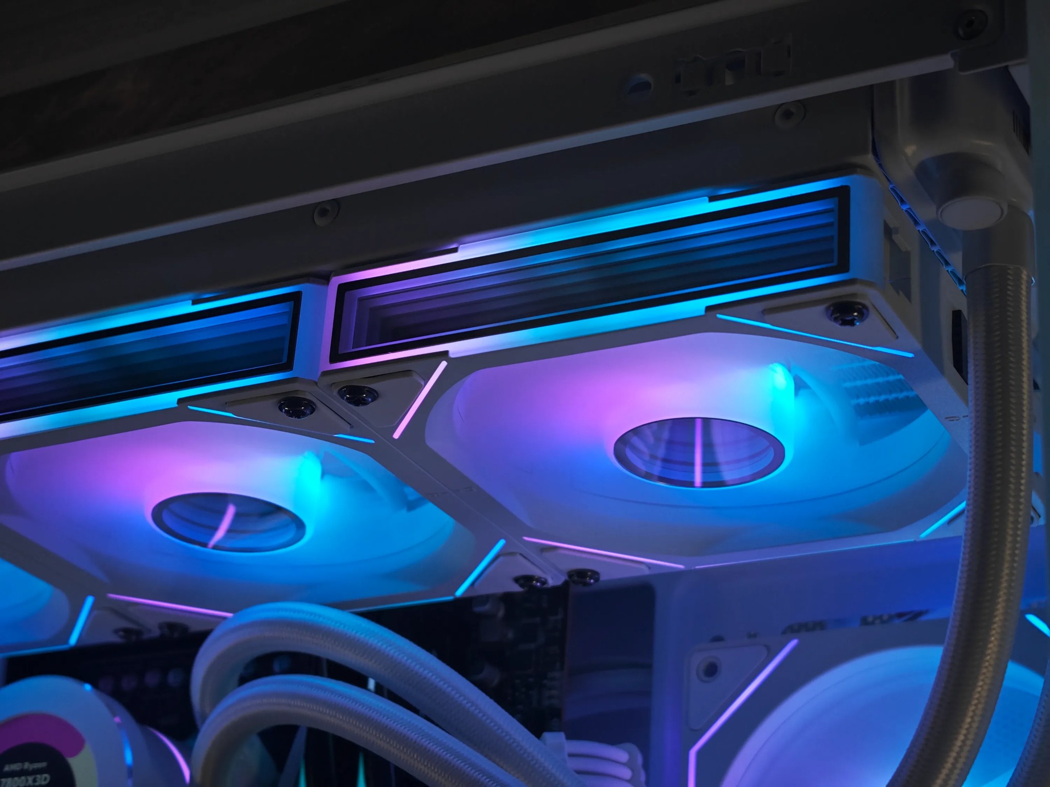 *SALE* Ryzen 7 7800X3D, RTX 5070 Ti 16GB, 32GB DDR5, 1TB NVMe | High-End Custom Gaming PC